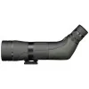 Longue vue Vortex Crossfire HD - photo 4