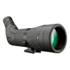 Longue vue Vortex Crossfire HD - photo 5
