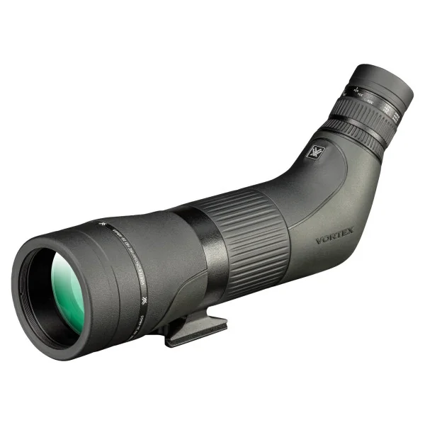 Longue vue Vortex Crossfire HD - photo 6