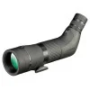 Longue vue Vortex Crossfire HD - photo 6