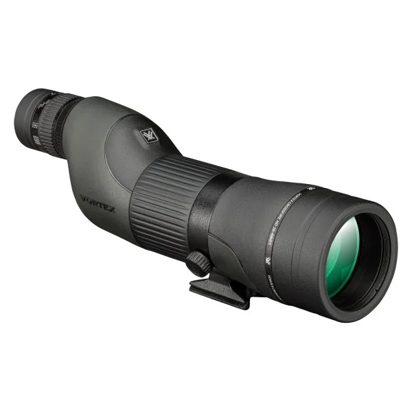 Longue vue Vortex Crossfire HD