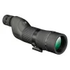 Longue vue Vortex Crossfire HD