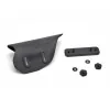 TONI SYSTEM PYGUNIS Adjustable Cheek Rest, Hand version: Right hand