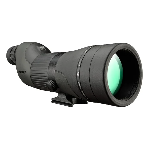 Longue vue Vortex Crossfire HD - photo 2