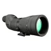 Longue vue Vortex Crossfire HD - photo 2