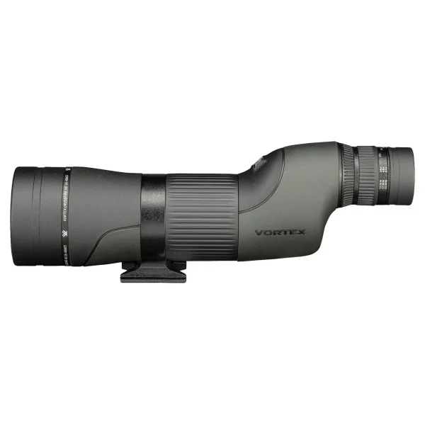 Longue vue Vortex Crossfire HD - photo 3