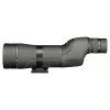 Longue vue Vortex Crossfire HD - photo 3