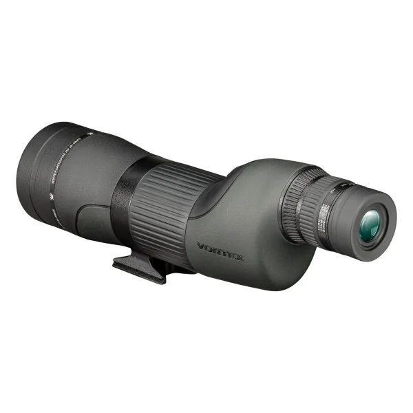 Longue vue Vortex Crossfire HD - photo 4