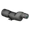 Longue vue Vortex Crossfire HD - photo 4