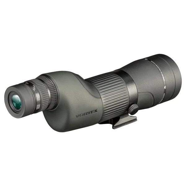 Longue vue Vortex Crossfire HD - photo 5