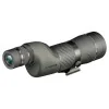 Longue vue Vortex Crossfire HD - photo 5
