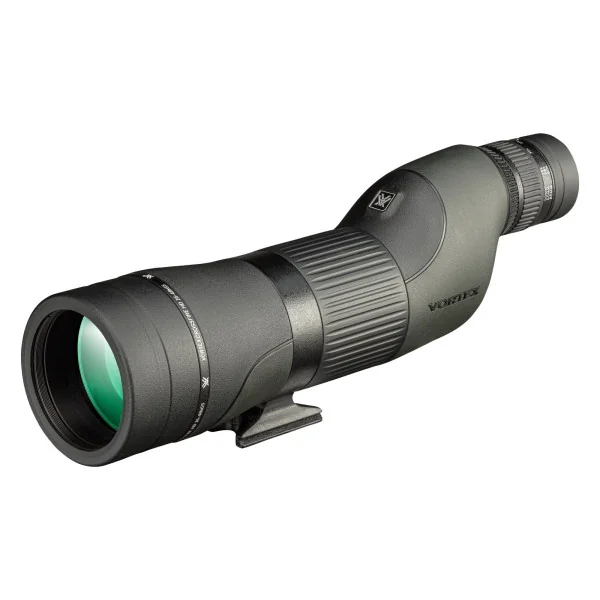 Longue vue Vortex Crossfire HD - photo 6