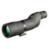Longue vue Vortex Crossfire HD - photo 6