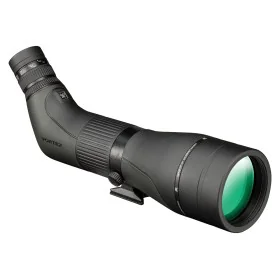 Longue vue Vortex Crossfire HD