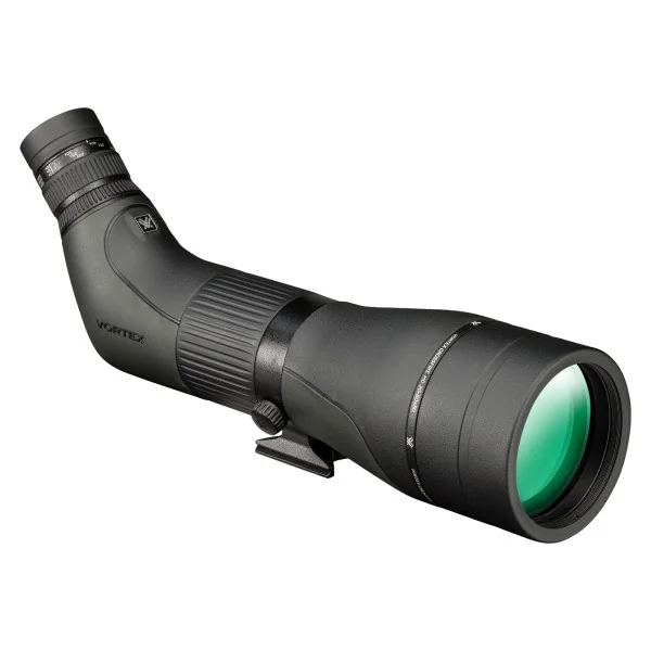 Longue vue Vortex Crossfire HD