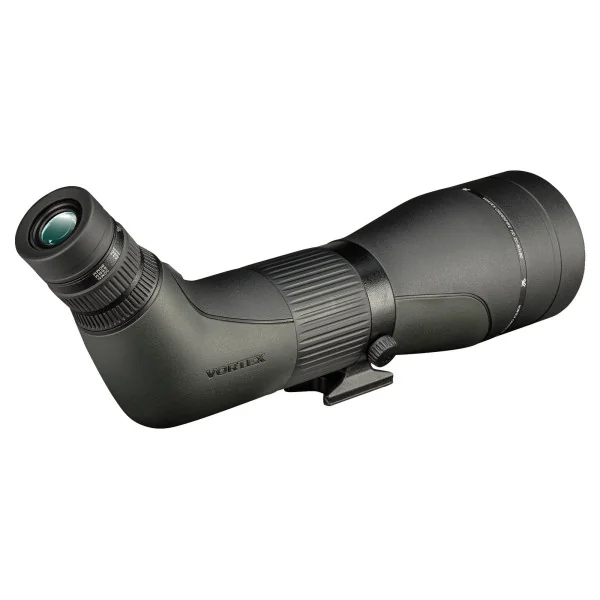 Longue vue Vortex Crossfire HD - photo 3