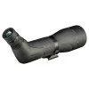 Longue vue Vortex Crossfire HD - photo 3