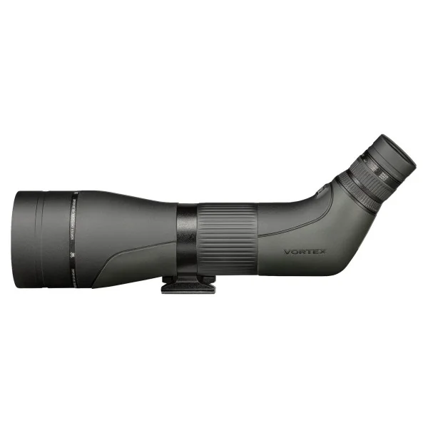 Longue vue Vortex Crossfire HD - photo 4
