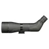 Longue vue Vortex Crossfire HD - photo 4