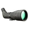 Longue vue Vortex Crossfire HD - photo 5