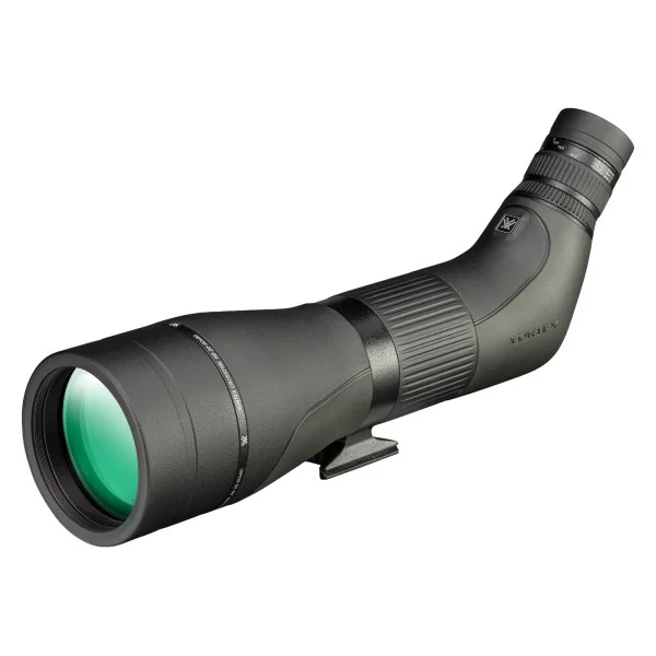 Longue vue Vortex Crossfire HD - photo 6