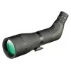 Longue vue Vortex Crossfire HD - photo 6