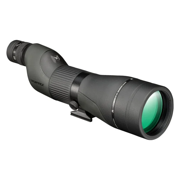 Longue vue Vortex Crossfire HD