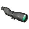 Longue vue Vortex Crossfire HD