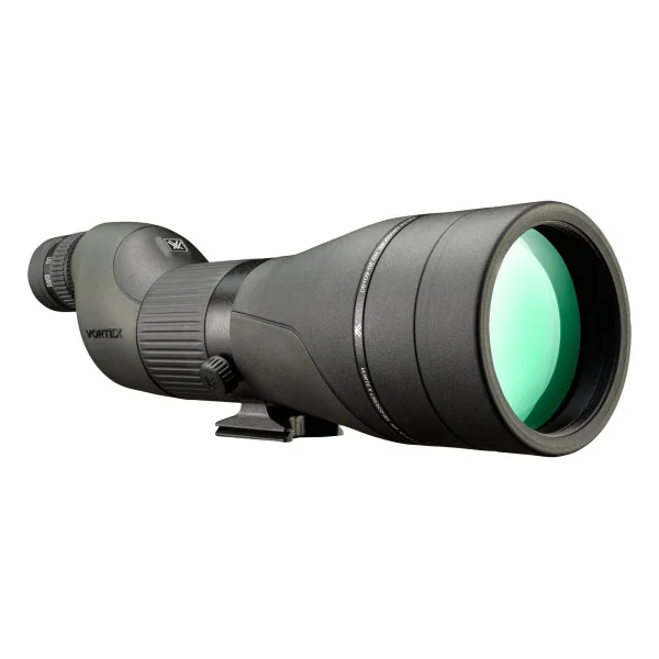 Longue vue Vortex Crossfire HD - photo 2