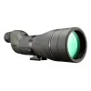 Longue vue Vortex Crossfire HD - photo 2