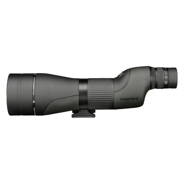 Longue vue Vortex Crossfire HD - photo 3