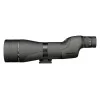 Longue vue Vortex Crossfire HD - photo 3