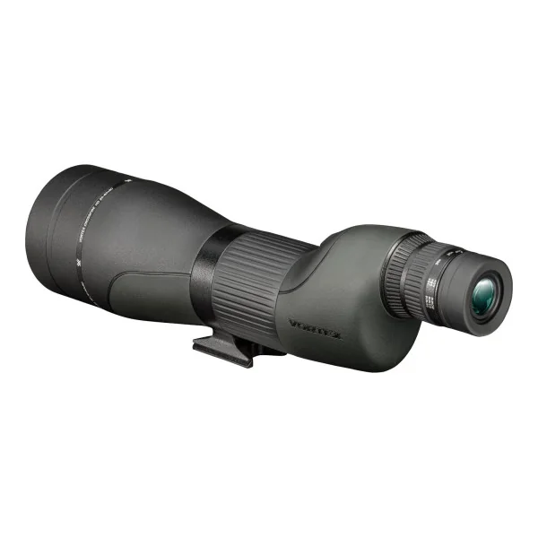 Longue vue Vortex Crossfire HD - photo 4