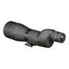 Longue vue Vortex Crossfire HD - photo 4