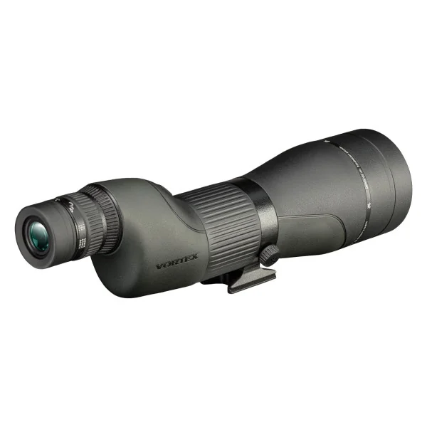 Longue vue Vortex Crossfire HD - photo 5