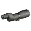 Longue vue Vortex Crossfire HD - photo 5