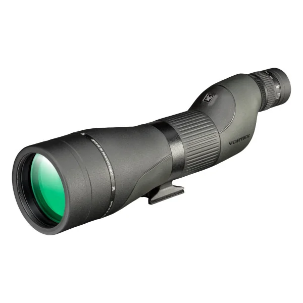 Longue vue Vortex Crossfire HD - photo 6