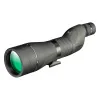 Longue vue Vortex Crossfire HD - photo 6
