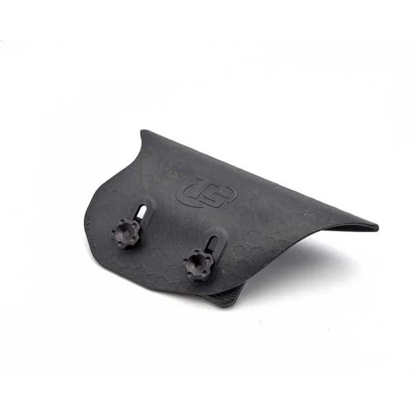 TONI SYSTEM PYGUNIS Adjustable Cheek Rest, Hand version: Right hand