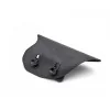 TONI SYSTEM PYGUNIS Adjustable Cheek Rest, Hand version: Right hand