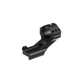Collier 30mm Vortex Sport - photo 2