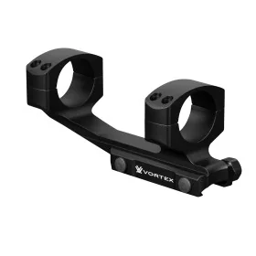 Montage monobloc Pro Extended