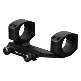 Montage monobloc Pro Extended - photo 2