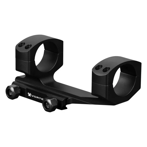 Montage monobloc Pro Extended - photo 2