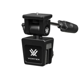 Support PRO vitre de voiture