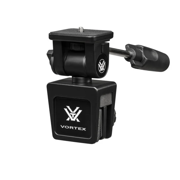 Support PRO vitre de voiture