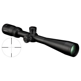 Diamondback Tactical 4-12x40