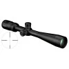 Diamondback Tactical 4-12x40