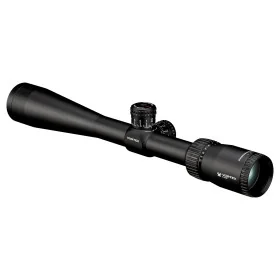 Diamondback Tactical 4-12x40 - photo 2