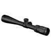 Diamondback Tactical 4-12x40 - photo 2